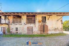 Foto Rustico in vendita a Boves
