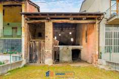 Foto Rustico in vendita a Boves