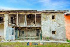 Foto Rustico in vendita a Boves