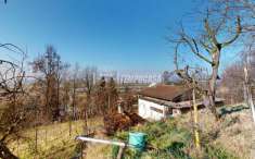 Foto Rustico in vendita a Bra