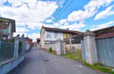 Foto Rustico in vendita a Brandizzo