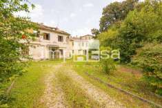 Foto Rustico in vendita a Breda Di Piave