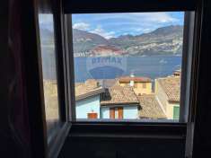 Foto Rustico in vendita a Brenzone