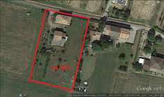 Foto Rustico in vendita a Brescello