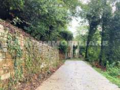 Foto Rustico in vendita a Brescia