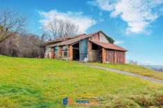 Foto Rustico in vendita a Briaglia