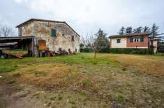 Foto Rustico in vendita a Brisighella