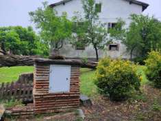 Foto Rustico in vendita a Brisighella