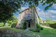 Foto Rustico in vendita a Brisighella