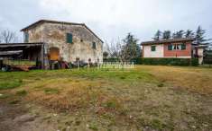 Foto Rustico in vendita a Brisighella