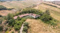 Foto Rustico in vendita a Brisighella