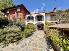Foto Rustico in vendita a Bruino