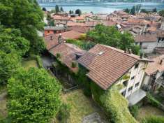Foto Rustico in vendita a Brusimpiano