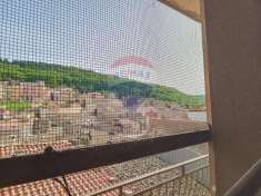 Foto Rustico in vendita a Buccheri