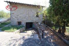 Foto Rustico in vendita a Bucine