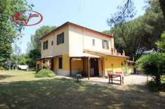 Foto Rustico in vendita a Bucine