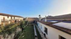 Foto Rustico in vendita a Budoia
