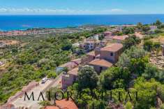 Foto Rustico in vendita a Budoni