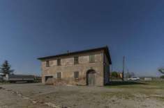 Foto Rustico in vendita a Budrio