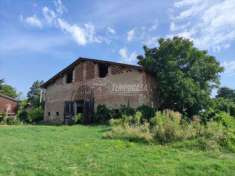 Foto Rustico in vendita a Budrio