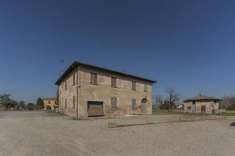 Foto Rustico in vendita a Budrio