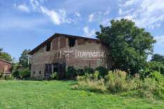 Foto Rustico in vendita a Budrio