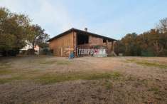 Foto Rustico in vendita a Budrio