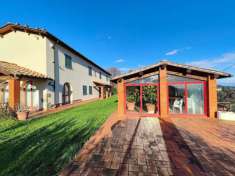 Foto Rustico in vendita a Buggiano
