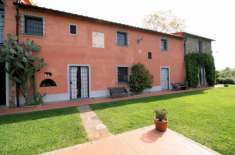Foto Rustico in vendita a Buggiano