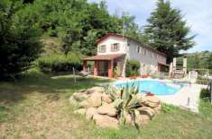Foto Rustico in vendita a Buggiano