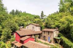 Foto Rustico in vendita a Buggiano