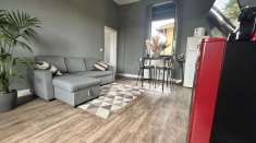 Foto Rustico in vendita a Buriasco