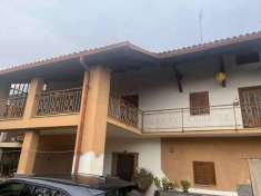 Foto Rustico in vendita a Busca