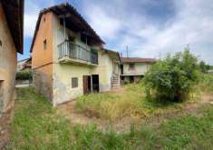 Foto Rustico in vendita a Busca