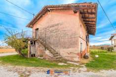 Foto Rustico in vendita a Busca