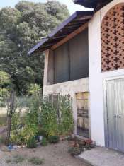 Foto Rustico in Vendita a Buscate
