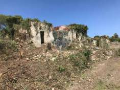 Foto Rustico in vendita a Buseto Palizzolo