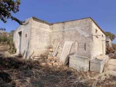 Foto Rustico in vendita a Buseto Palizzolo