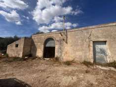 Foto Rustico in vendita a Buseto Palizzolo