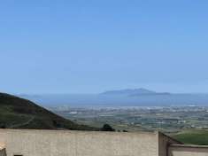 Foto Rustico in vendita a Buseto Palizzolo