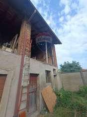 Foto Rustico in vendita a Busto Garolfo