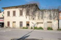 Foto Rustico in Vendita a Buttapietra Buttapietra