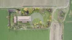 Foto Rustico in vendita a Cadelbosco Di Sopra