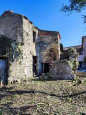 Foto Rustico in vendita a Caiazzo