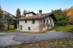 Foto Rustico in vendita a Caino