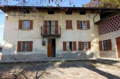 Foto Rustico in vendita a Calamandrana