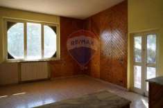 Foto Rustico in vendita a Calascibetta - 11 locali 364mq