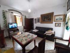 Foto Rustico in vendita a Calci 120 mq  Rif: 1331691