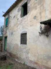 Foto Rustico in vendita a Calci 160 mq  Rif: 928122