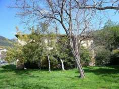 Foto Rustico in vendita a Calci 300 mq  Rif: 1259550